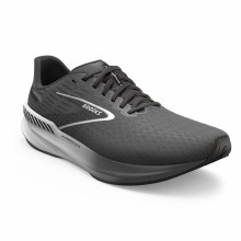 Brooks Hyperion GTS Mens 9 Bla