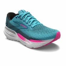 Brooks Glycerin GTS 21 8 Blue/