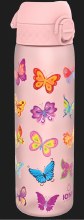 Ion8 500ML Print 500ML Butterf