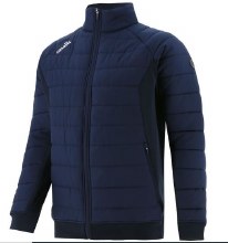 O'Neills Carson 075 Hybrid Jac