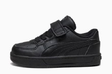 Puma Caven 20 AC INF 7 Black