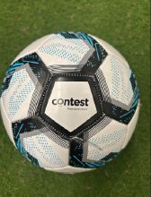 Contest Glider Soccer Ball 5 B