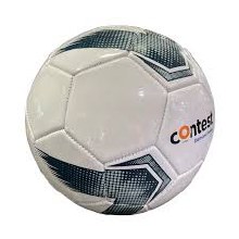 Contest Glider Soccer Ball 5 N