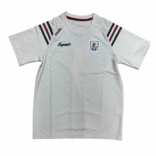 ON Galway Weston 060 Tee Adult