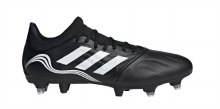 Adidas Copa Sense.3 Sg 9 Black