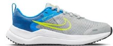 Nike Downshifters 12 5 Grey