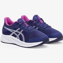 Asics Patriot 13 GS Kids 4 Div