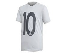 Adidas Messi Icon Jersey 5/6 G