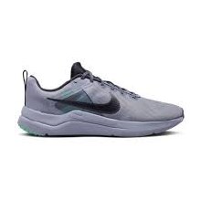 Nike Mens Downshifter 12 7 Pur