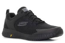 Skechers Elite Flex PR 9.5 Bla