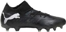 Puma Future 7 Match FG/AG 7.5