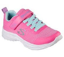 Sketchers Dreamy Dancer K 10 P