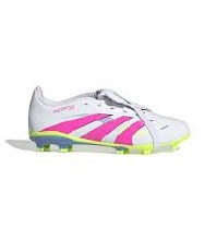 Adidas Predator League FT 5 Wh