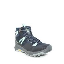 Merrell Siren 4 mid GTX Wome 4