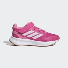 Adidas Runfalcon 5 EL C Kids 1