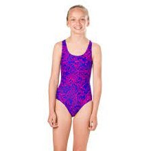 Speedo Boom Alov SPBK 7/8 Purp