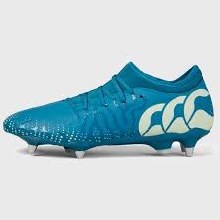 Canterbury Speed Infinite Boot