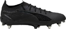 Puma Ultra 5 Ultimate MxSG 4 B