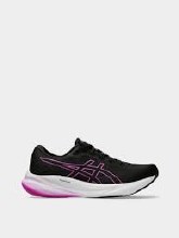 Asics Gel Pulse 15 Womens 4 Bl