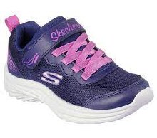 Sketchers Dreamy Dancer K 10 N