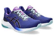 Asics Gel-Pulse 14 Womens 5.5