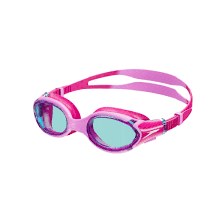 Speedo Biofuse Mixed Goggle Ju