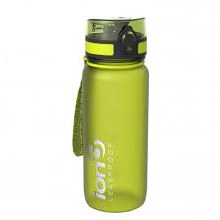 Ion8 Tour 750ml Bottle 750ml G