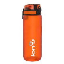 Ion8 Tour 750ml Bottle 750ml O