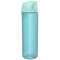 Ion8 Quench 1 Litre Bottle 1 L
