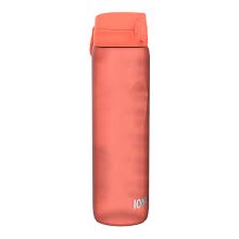 Ion8 Quench 1 Litre Bottle 1 L