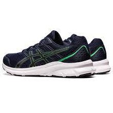 Asics Jolt 3 6 Midnight/Leaf