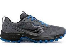 Saucony Excrusion TR16 GTX 5 B