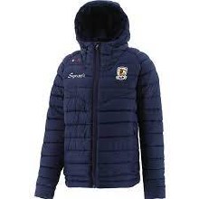 Galway Peak 72 Jacket Kids O'N