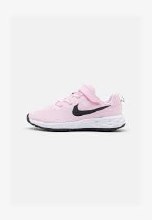 Nike Kids revolution runners 1