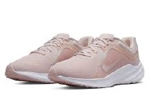 Nike Womens Quest 5 4 Pink