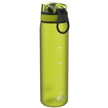 Ion8 Slim 500ml Bottle 500ml G