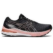 Asics Gt 2000 10 6 Metro/frost