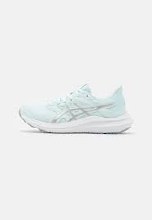 Asics Jolt 4 Womens 5 Baby Blu