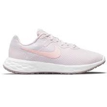 Nike Revolution 6 Womens NN 4.