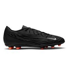 Nike GX Phantom Academy FG 8 B