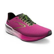 Brooks Hyperion GTS Womens 5 P