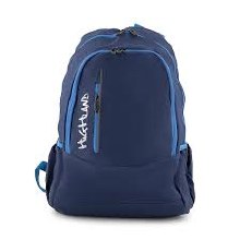 Highland Tech 2 Bagpack One Si