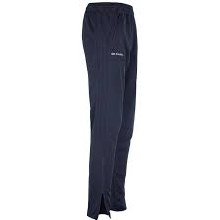 Aston Skinny Pant Adults XXL N