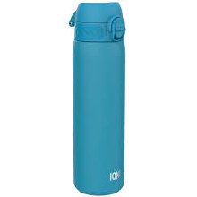 Ion8 Slim 500ml Bottle 500 ml