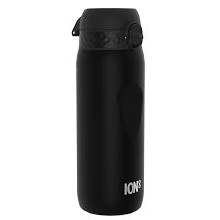 Ion8 Tour 750ml Bottle 750ML B