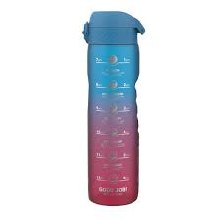 Ion8 Quench 1 Litre Bottle 1 L