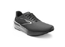 Brooks Hyperion GTS Womens 6 B