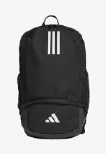 Adidas Tiro L Backpack One Siz Adidas Tiro L Backpack One Siz
