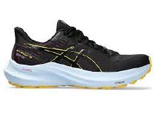 Asics GT-2000 12 GTX Womens 6