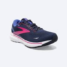 Brooks Ghost 15 GTX Womens 6 N